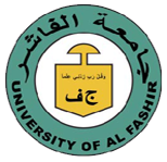 الإمتحانات الإلكترونية