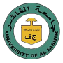 الإمتحانات الإلكترونية